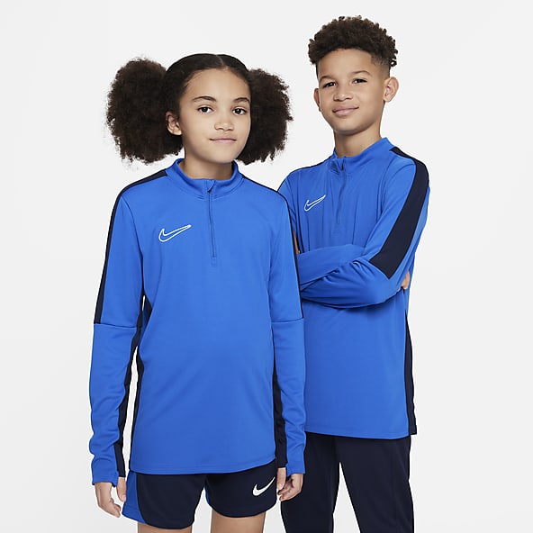 Nike kids wear hotsell